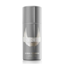 Paco Rabanne Invictus Deodorante Spray Uomo 150ml