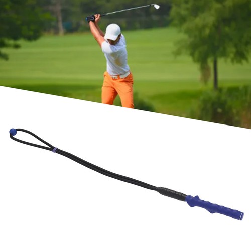 Swing trainer bastone - trainer,