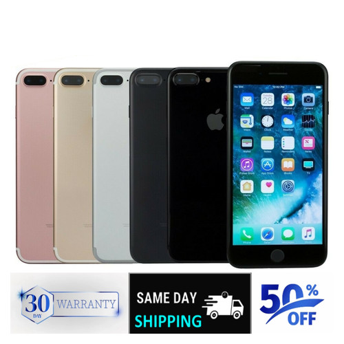 Apple iphone plus - apple,