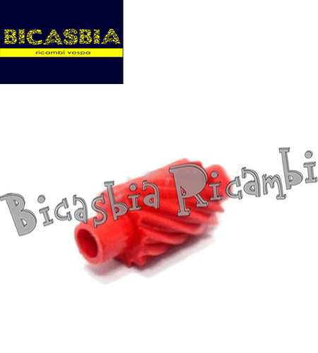 11453 ingranaggio - 11453,