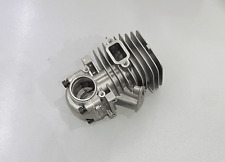 Cilindro completo ORIGINALE