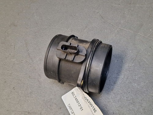 Misuratore aria hyundai ix35 - aria,
