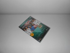 DVD ER MEDICI IN PRIMA LINEA