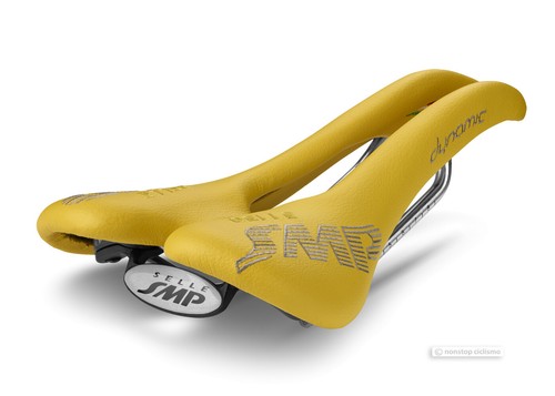 Sella selle smp - sella,