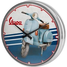 Orologio da parete Vespa