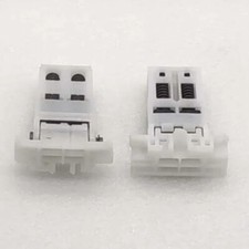 2 cerniere ADF JC97-01707A