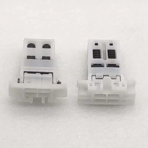 Cerniere adf jc97 01707a - 2,