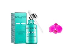 Kerastase Resistance Serum