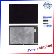 Per Huawei MediaPad T5 10