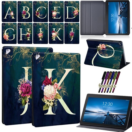 Custodia originale supporto - , in