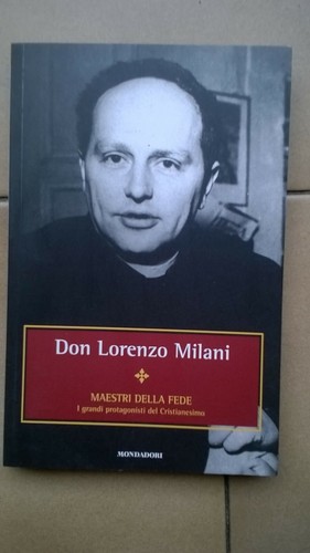 Cristianesimo maestri della - cristianesimo/maestri,