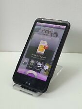 HTC Desire HD - 1,5 GB -