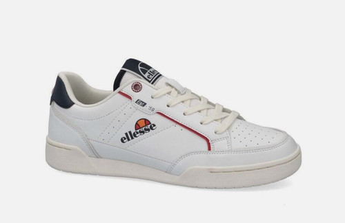 Scarpe sneakers ellesse - scarpe,