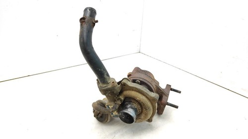 Fiat doblo mk1 3jtd 55kw - mk1,