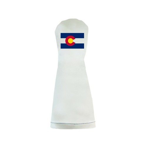 Copricapo fairway golf - copricapo,
