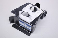 ORIGINAL OPEL Calibra A