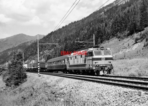 Photo italy loco no - no, e633