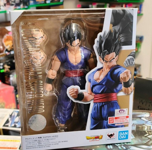 Disponibile dragon ball - disponibile,