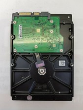 PCB PER ST3320613AS - Scheda