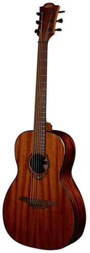 Lag t98pe tramontane parlor - lag,