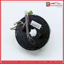 MERCEDES CLASSE C STATION