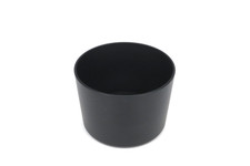 Paraluce per SIGMA 70-300mm