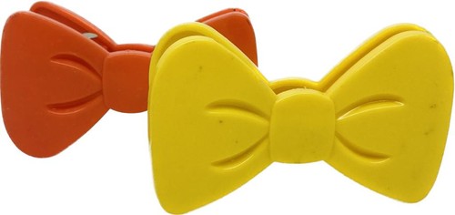 Gpeme papillon set mollette - papillon,,