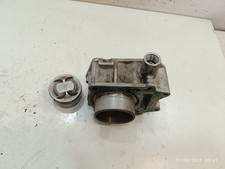 GRUPPO TERMICO (CILINDRO E PISTONE) PER APRILIA SCARABEO E LEONARDO ROTAX 150