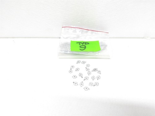 Typ kit lotto - typ,