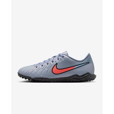 Nike Tiempo Legend 10 Club TF Scarpe da calcetto da uomo Turf calcio a 5