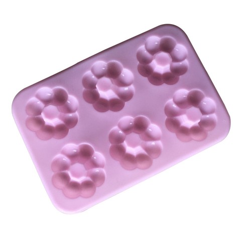 Cavity stampi pasticceria - stampi,