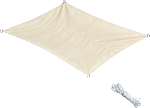 Tenda sole per esterno - tenda,