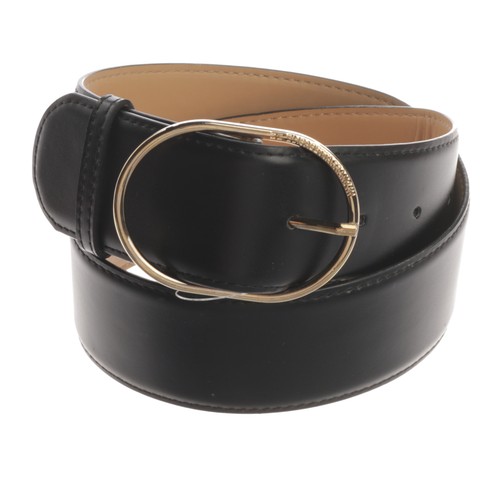 Cintura elisabetta franchi - franchi, 40