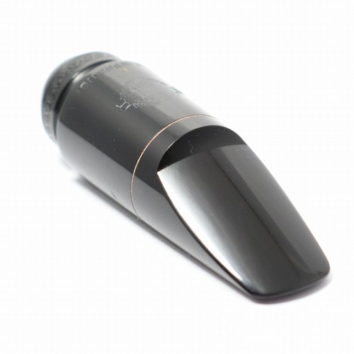 Selmer sassofono - selmer,