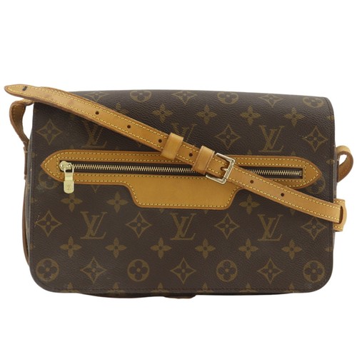 Borsa tracolla louis - borsa, vuitton