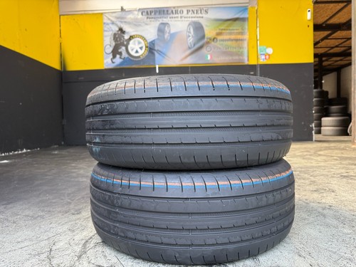 Pneumatici goodyear eagle f1 - eagle,