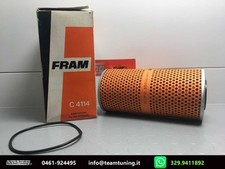 Fiat 619N-N1-643N-N1 e 683N-N3