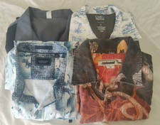 Lotto Da 4 Medio Redsand /