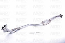 NAP carparts CAK10092