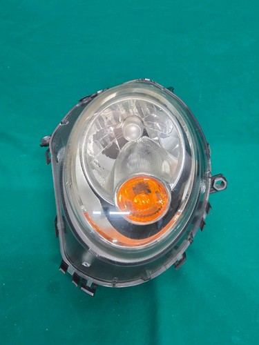 Faro fanale proiettore - , sx