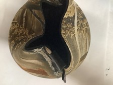 LensCoat RainCoat Felpa con