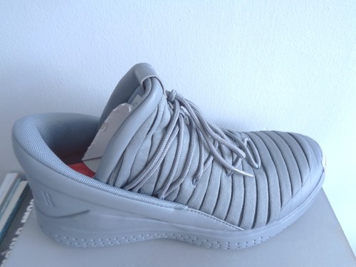 Scarpe ginnastica nike - scarpe,