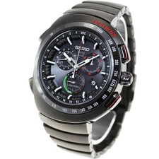Orologio Uomo Seiko Astron