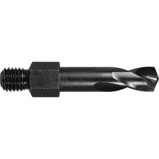 ROCKY MOUNTAIN TWIST 953HS30SS