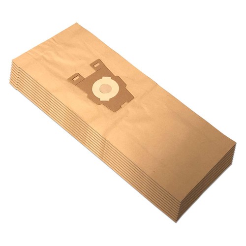 Sacchetti per aspirapolvere - sacchetti,