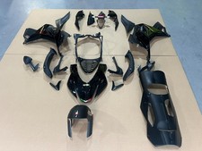 Aprilia RSV4 1100 Factory 2022