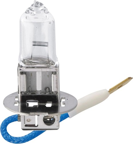 Philips automotive lighting - philips,