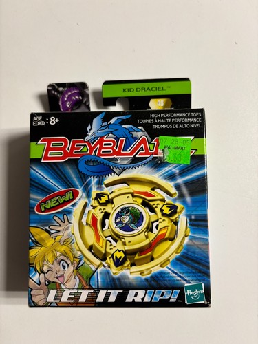 Beyblade force kid - beyblade,