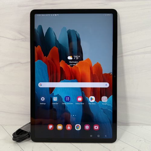 Samsung galaxy tab 128 - samsung,