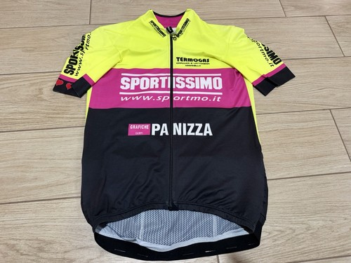 Assos mille maglia estiva - assos,